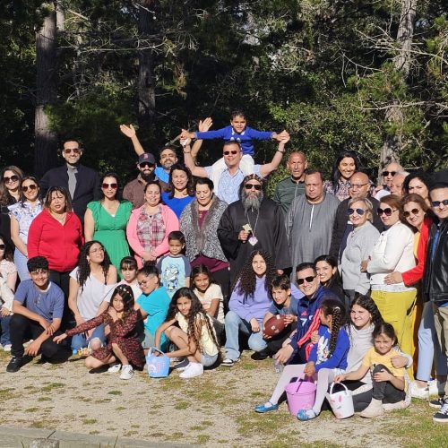 491799915_985364310456805_3161716231096727803_n